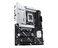 ASUS PRIME Z890-P - 1284503 - zdjęcie 3
